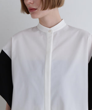 15580b04-0b95-559b-821f-567c41a6ec8e_Image