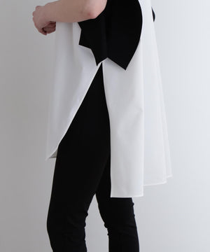 7f7ab026-75c0-56ad-9161-1a67c6f0ccd6_Image