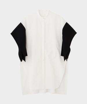 36c05859-ad2f-50b9-b323-c577369695ca_Image