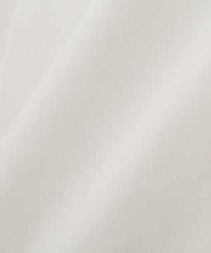 2401e468-8193-537a-aeeb-73b17a69c070_Image