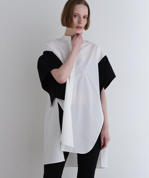 a33822e5-1600-554f-ba27-cd28f3c2700a_Image