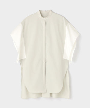 f1e7b5c7-f4fb-5559-8815-1cb6fc504035_Image