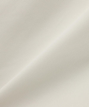 af759d1d-3893-52eb-8a1f-80e81aa669b2_Image