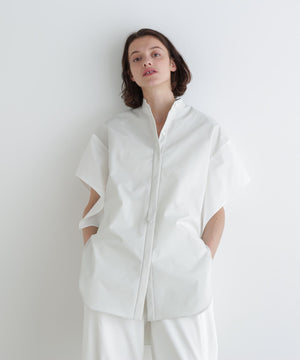 db3c4642-9dd5-5c72-941f-55120bb8b5bc_Image