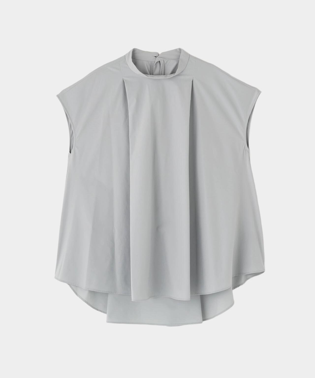 f3d870eb-2e40-5a55-9dd3-0deb45c6d562_Image