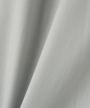 70d7cb7c-401d-584b-8ce1-0be005af1bcc_Image