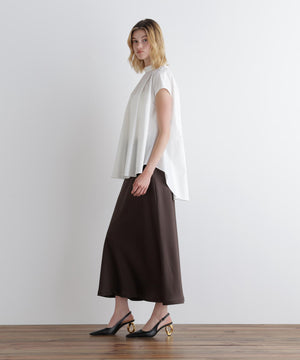 7c3d5ad5-27cf-501d-874e-0dc1c2ed683b_Image