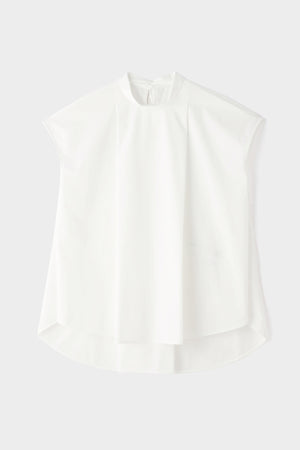 a2691e01-223e-513d-a0dc-0dd9e2bf9e5d_Image