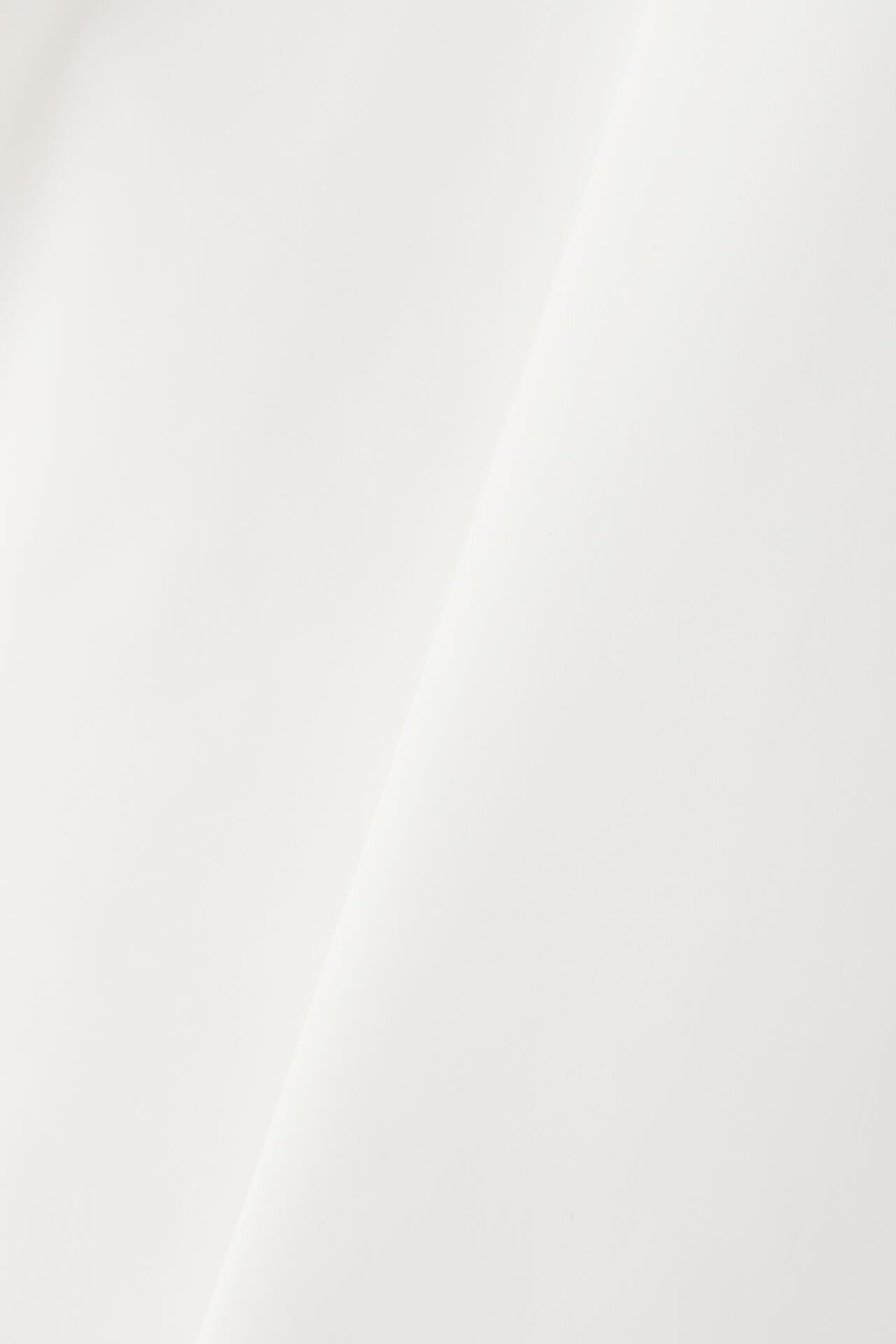 aba75a97-60de-5645-af57-48b9d915bc92_Image