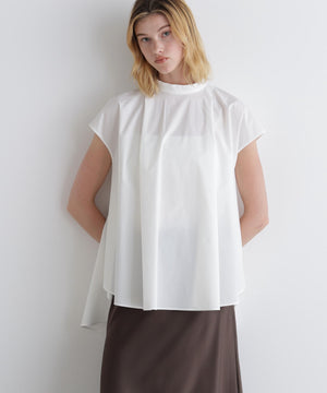 2d582b67-398c-5e93-94cc-ae07c61365d3_Image