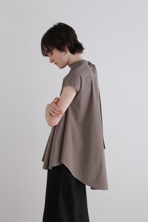 9f33087a-b7b7-5f8d-8eb5-d47b55ec1c39_Image