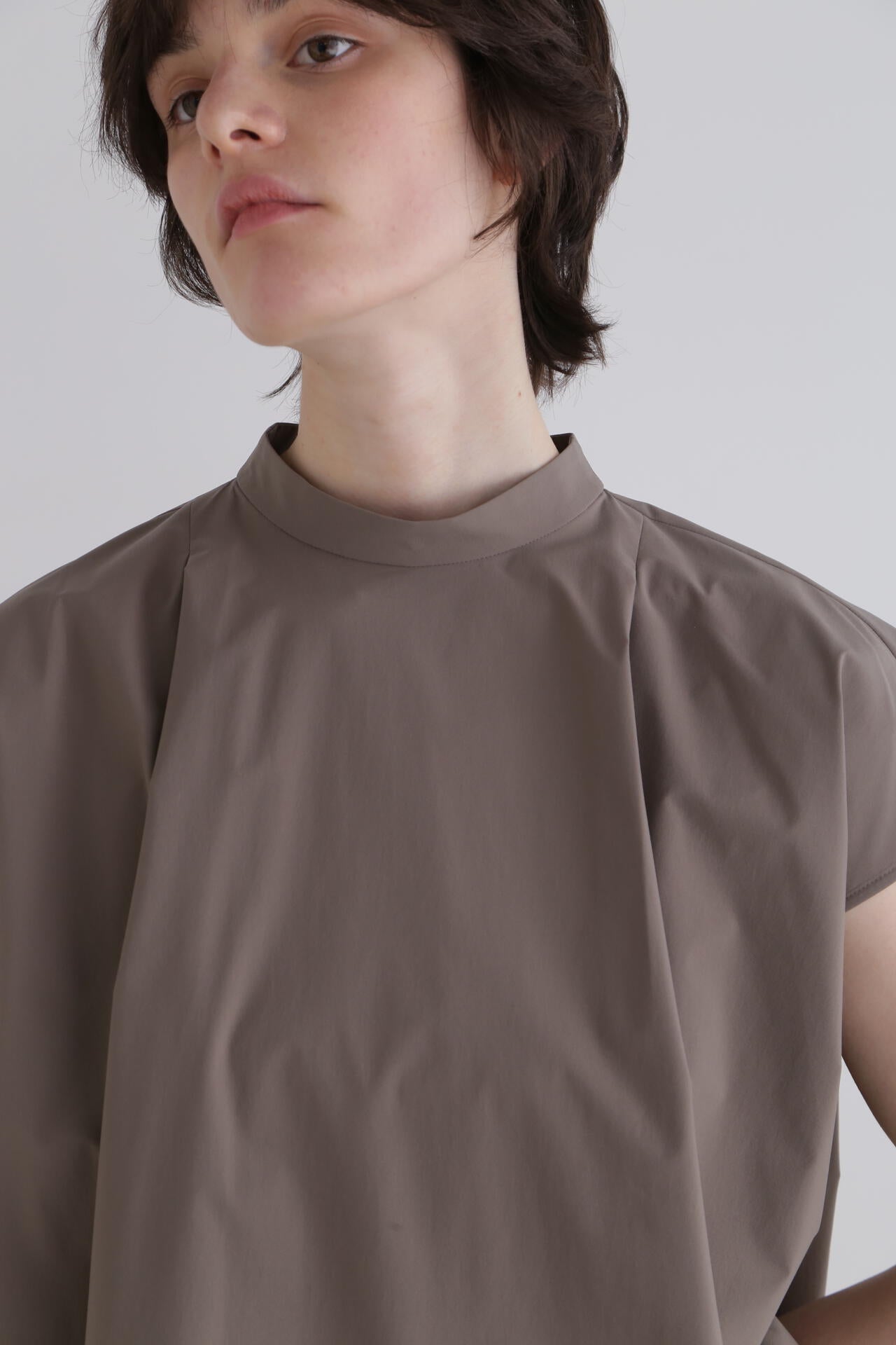 59b877a4-b4ae-59c8-9a60-c75f480c788b_Image