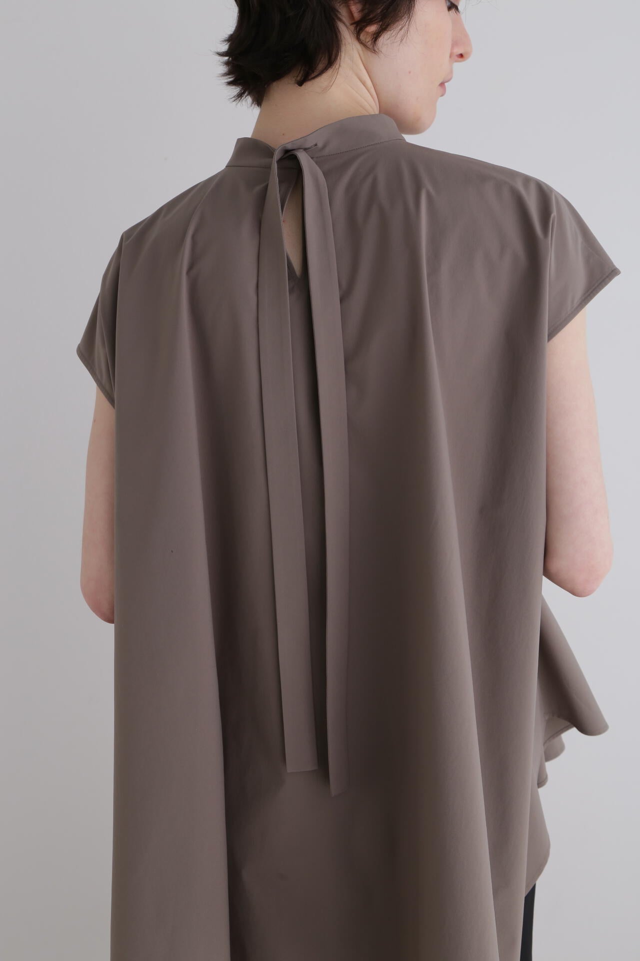 ec490c06-0946-539c-9b57-07e2987b4334_Image