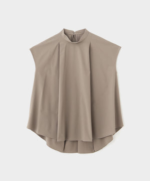 774f2263-741d-50b4-82a7-9ec1b8d8dd26_Image