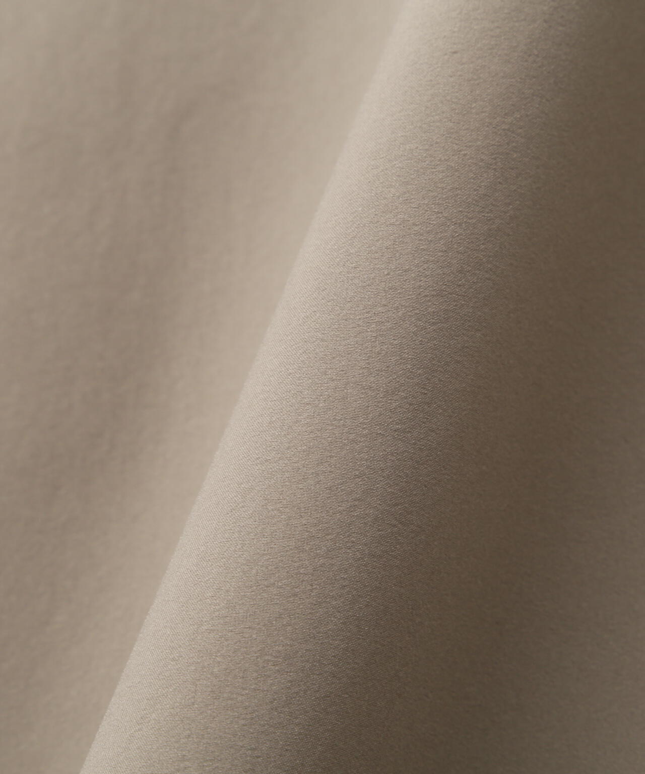 f532f70e-60fd-526f-bf7c-1d34c25ae0a1_Image