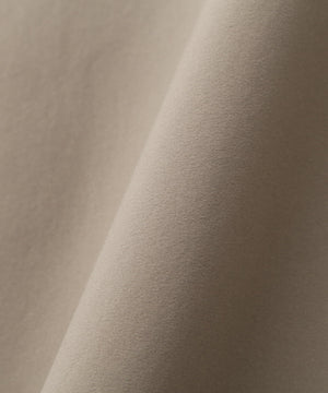 f532f70e-60fd-526f-bf7c-1d34c25ae0a1_Image