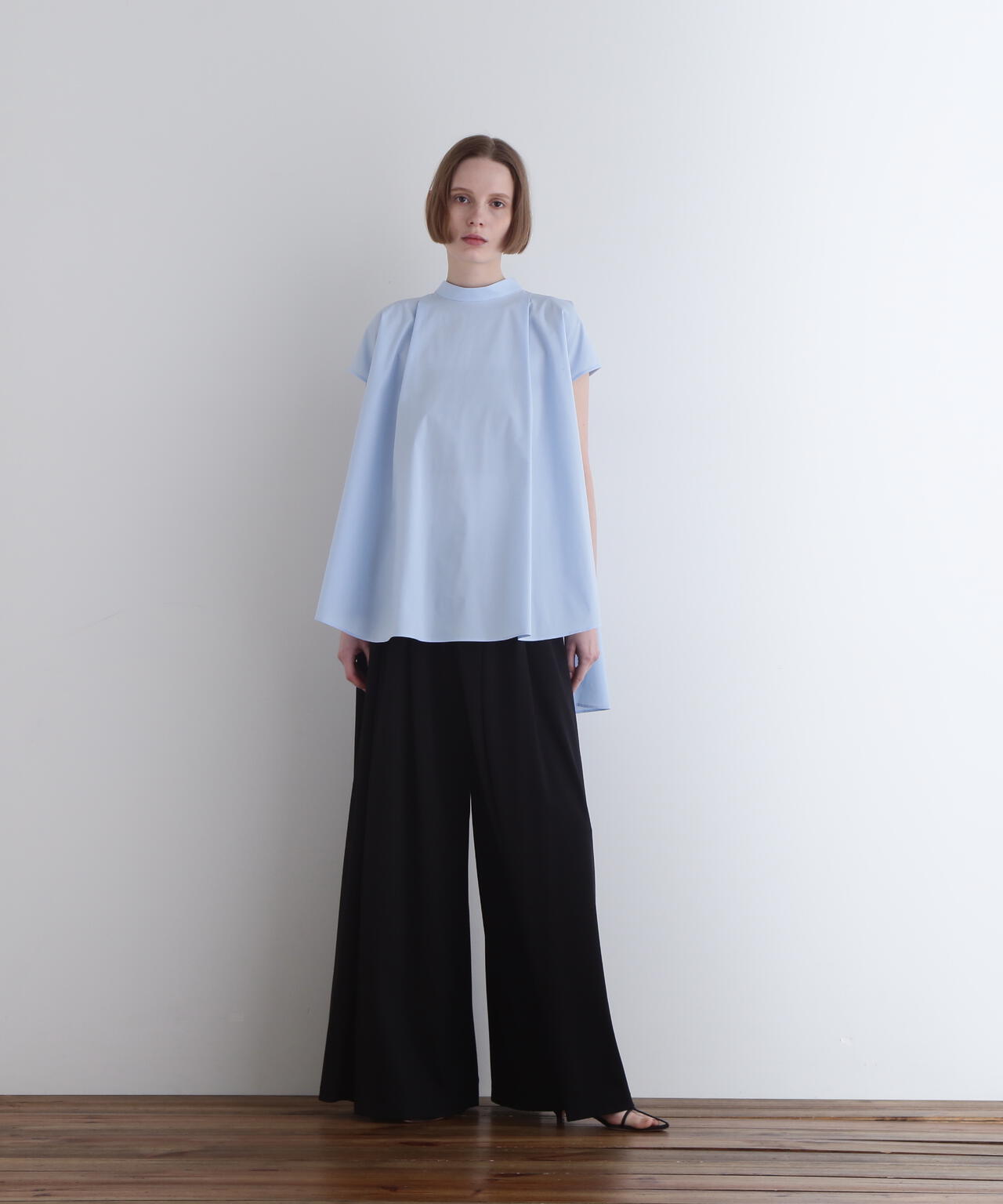 e67e2f5c-1362-5b63-87ba-b6a5a7099a24_Image