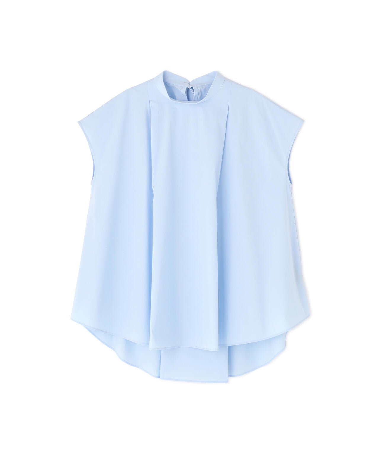 7fc01f8e-5f58-5839-a335-503f1e16fe6e_Image