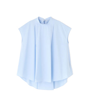 7fc01f8e-5f58-5839-a335-503f1e16fe6e_Image