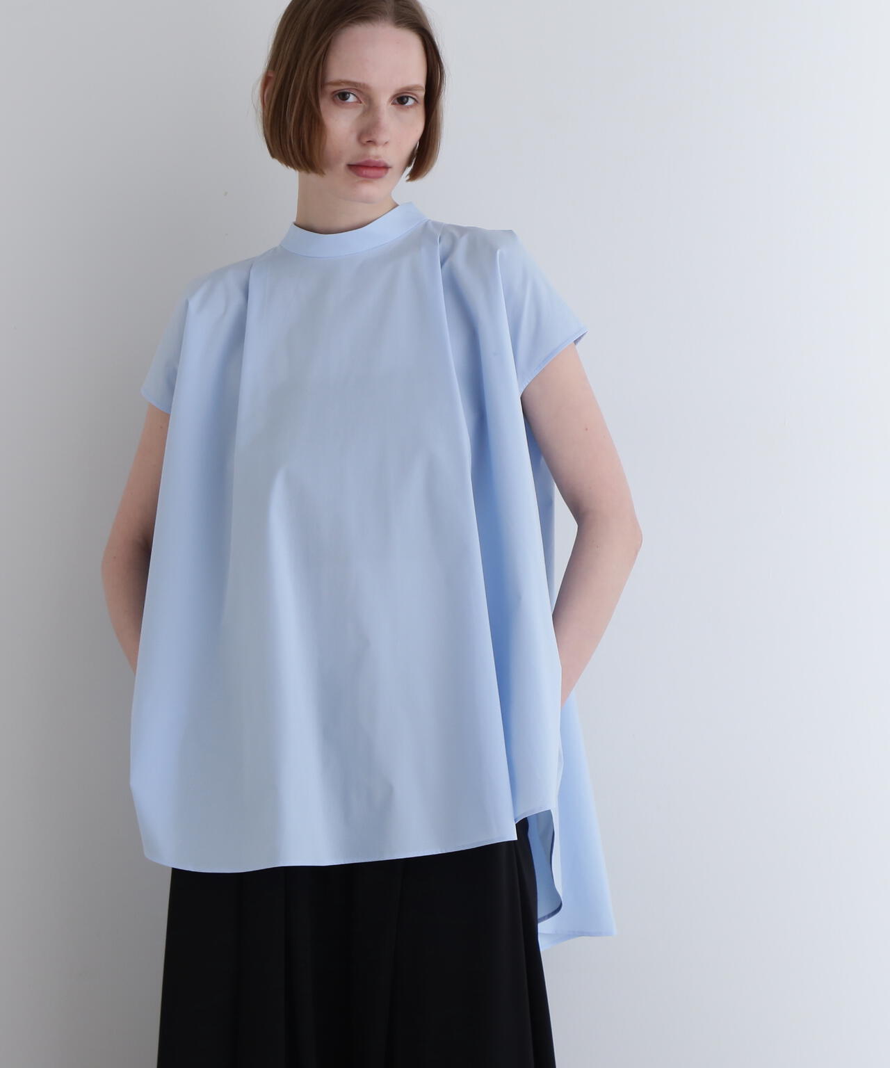 2f24bf6b-122f-5145-a4b0-64957a3f00cc_Image