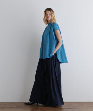 a31501ab-ec65-535b-a466-41761b37af8c_Image