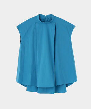 a3c968f0-a399-592e-aaf4-797bca9c2f92_Image