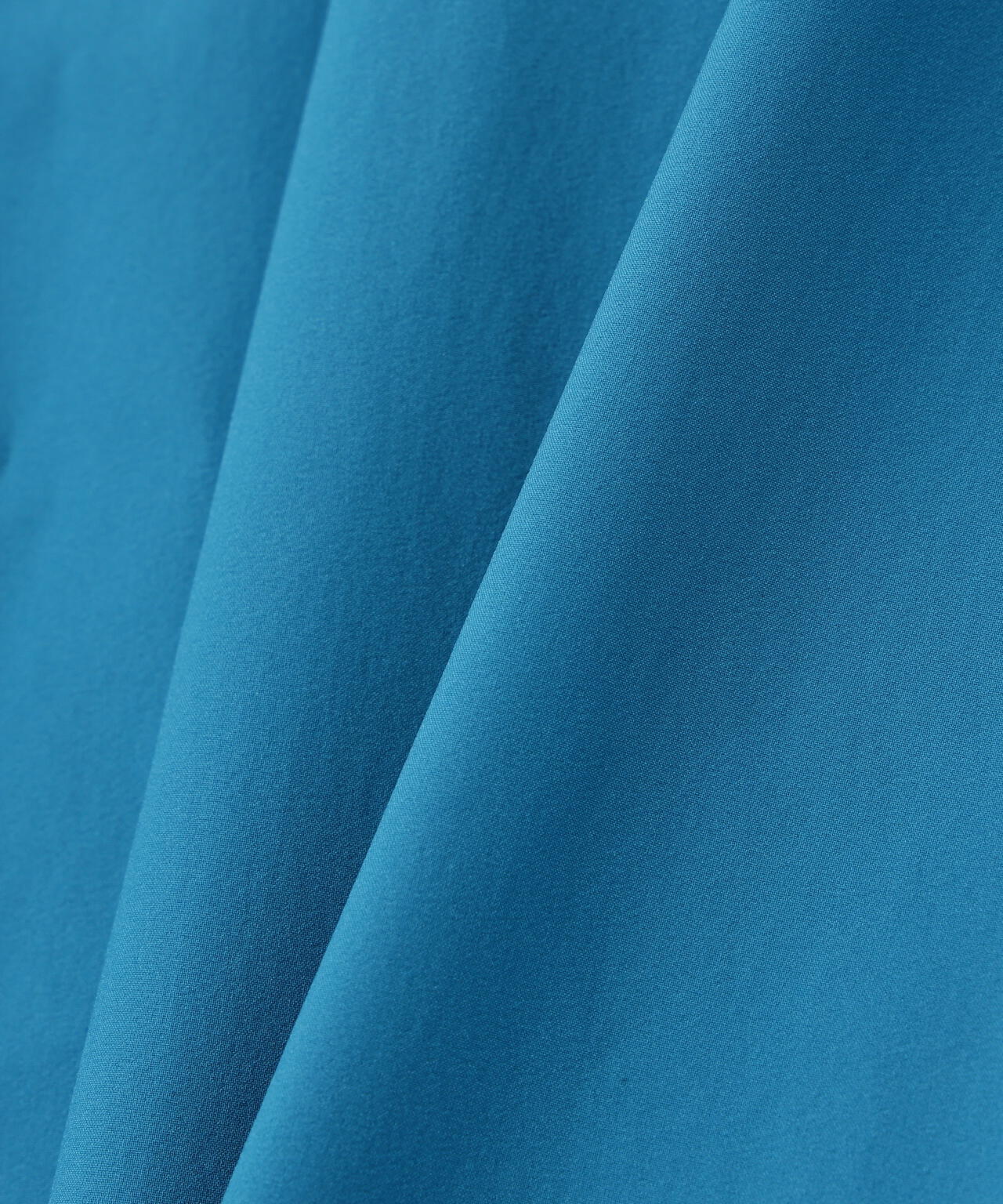 1bbc854f-6c95-5a45-846c-43fe711f3c58_Image