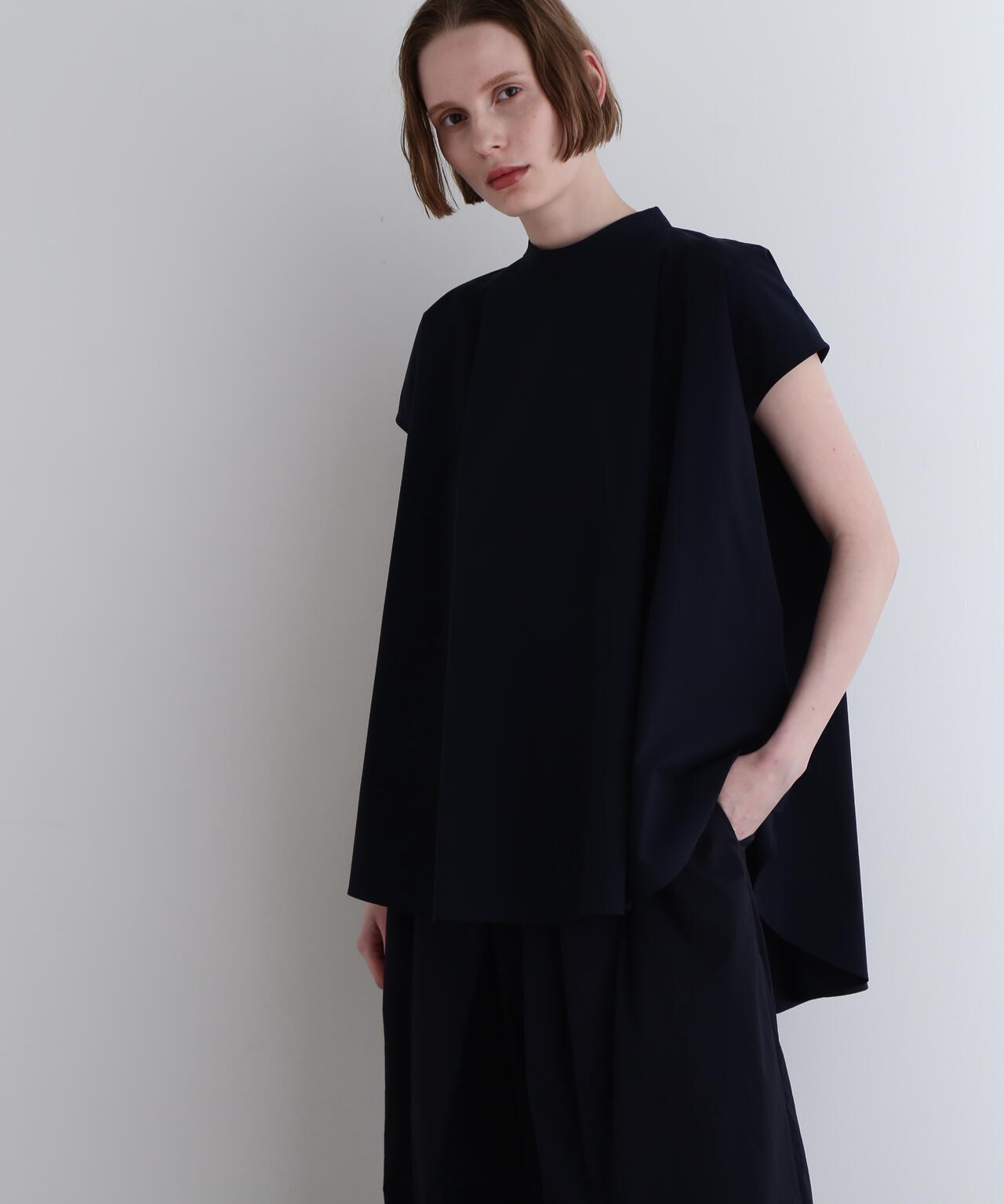 a33710b6-b1f8-5b64-8782-4d30d65047f0_Image