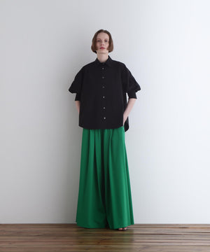 c192d07a-eb67-5b94-b70d-0bc92a3515ca_Image