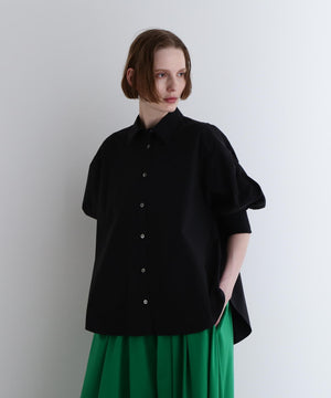 677dfab0-770a-51d9-87b5-f8bed81578d6_Image