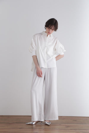 5d056241-5b5c-5af8-90e0-5d30ddd46e68_Image