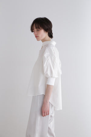 6ff51d5b-4466-5a10-9e0c-ed2154c414aa_Image