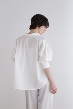 b85a69c6-fde3-5141-9ee3-afd088218256_Image