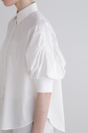 ce61bb2f-aa90-58fe-afc9-ae5699471904_Image