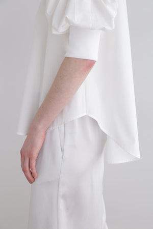 48526048-a5fd-5d9a-b44a-088a92752dfd_Image