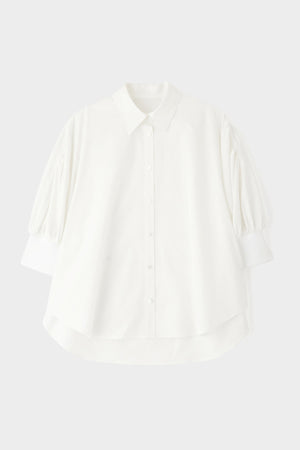 69a069d0-e165-5e26-a183-1b0401497c0f_Image