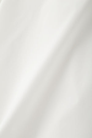 a6b62a2e-9c24-5db2-8e2c-f6cd1c10d4a2_Image