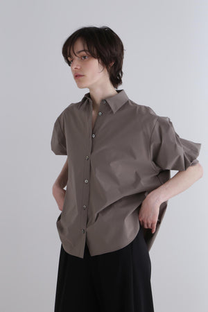 6e3a2571-88cf-519c-b061-35b4a0f6b120_Image