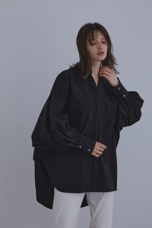 082fc072-54b0-5b38-8678-53f56f32ec7a_Image