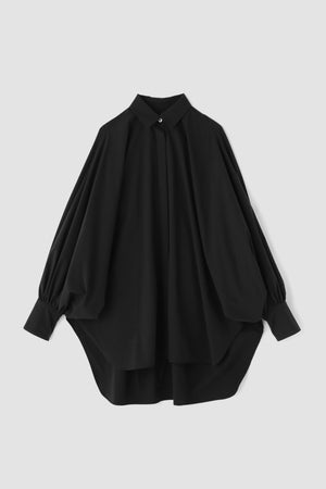 066d0e89-a44a-5937-b08a-662eb8a6d93e_Image