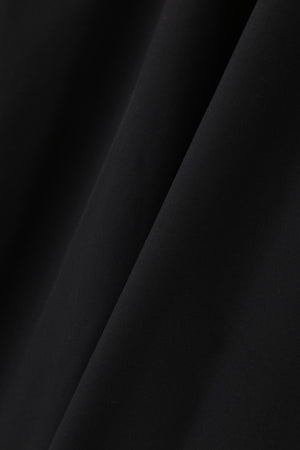 75d715ba-83c3-5abc-9d43-0ed9412d0c0a_Image