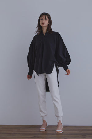 675cf2de-611f-5268-a24e-ee3b60038803_Image