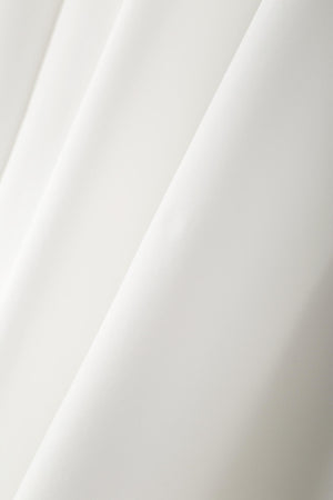 7ebdc2a5-c4ac-564c-b73f-02e005a4555f_Image