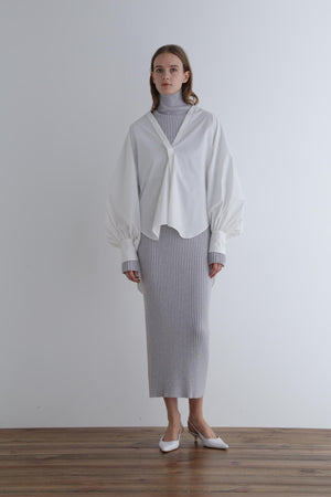 165b6188-a0d3-5a94-8b26-3ea8ebea8ecf_Image