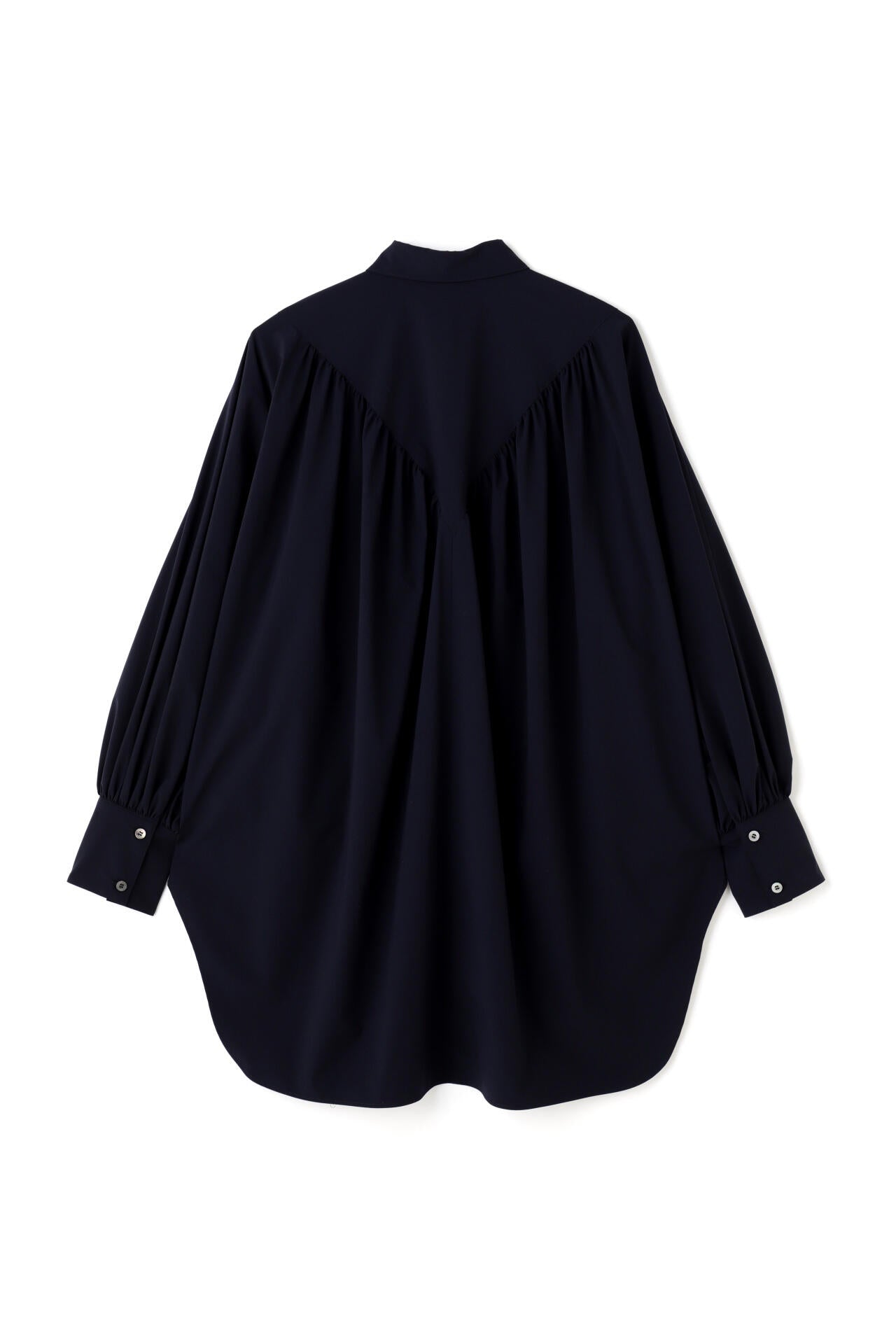 d5f64049-5a4c-59f2-aa1a-dd6558f80c41_Image