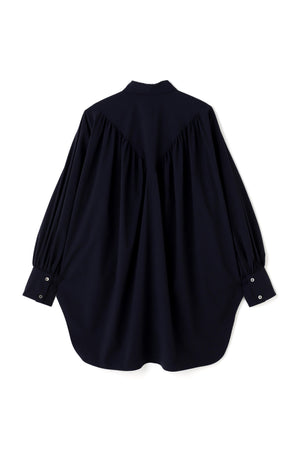 d5f64049-5a4c-59f2-aa1a-dd6558f80c41_Image