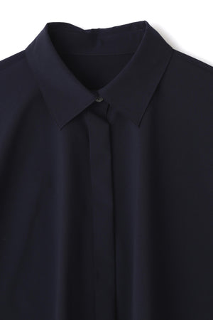 a6a8e64f-18de-5f23-a9c7-fda3d6d2b969_Image