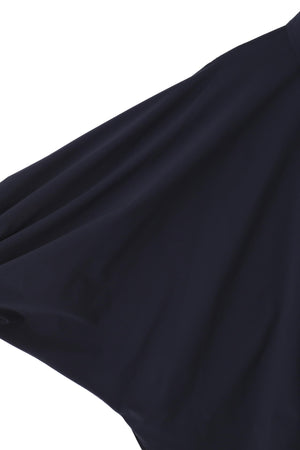 d979fbe0-4fb1-565a-a2c2-9b8e3971e785_Image