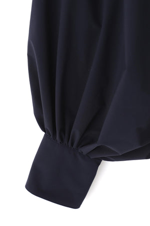 030b9439-cd14-563a-a061-9331f1679e93_Image