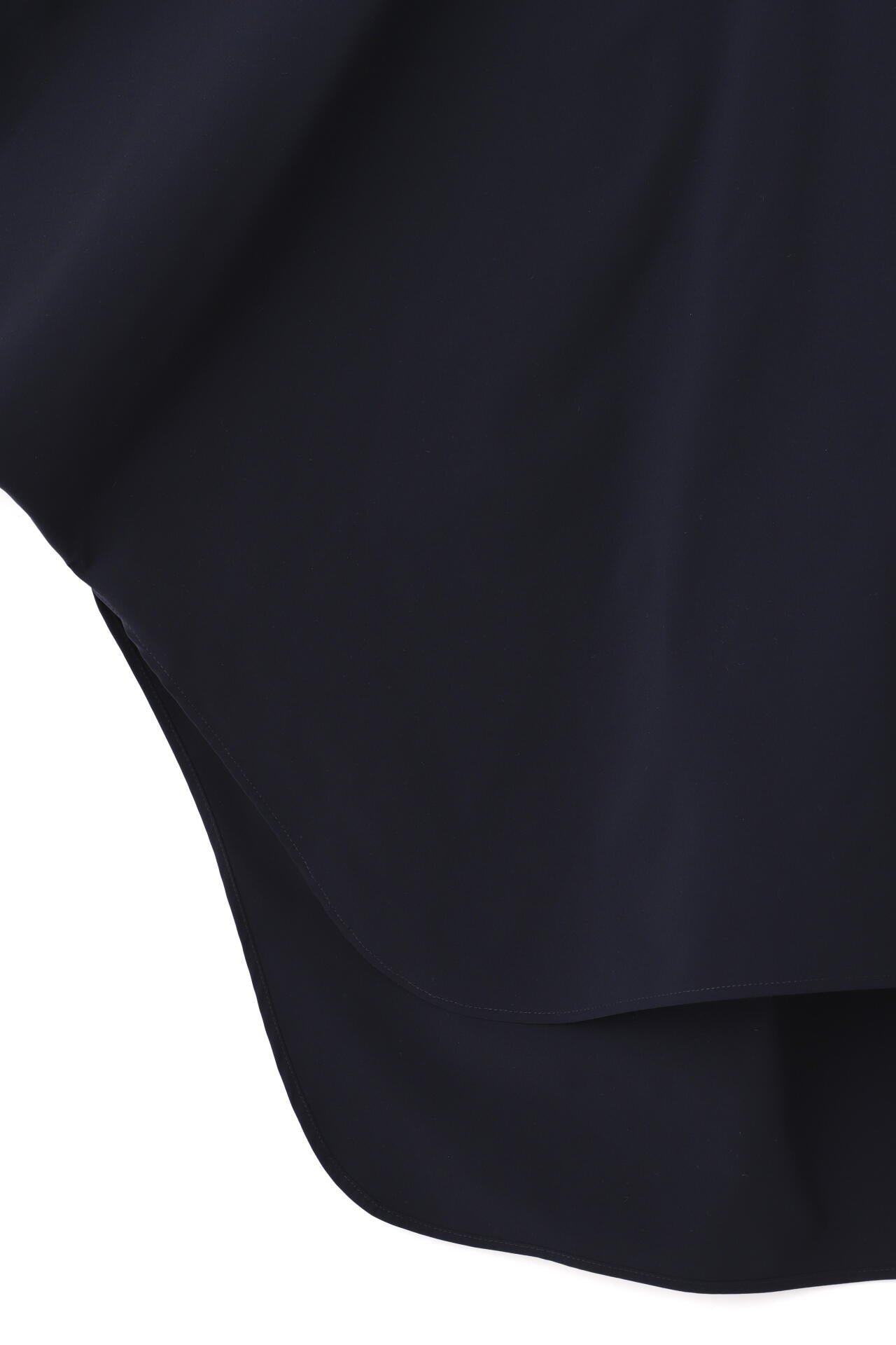 d0f1732c-a16f-51af-8649-b75fe694e6df_Image